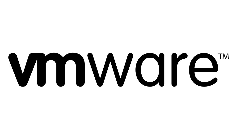 How to Create a Virtual Machine From a Physical Machine in VMWare