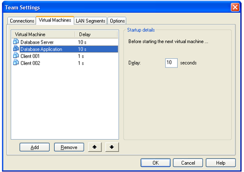 How to Delete Virtual Machine in VMware.edited