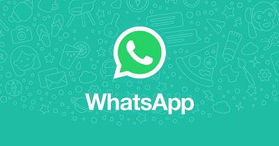 How to Export WhatsApp Chat History as a PDF