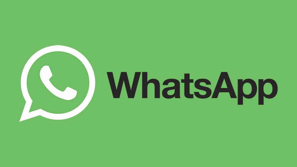 How to Export a WhatsApp Chat History as a PDF