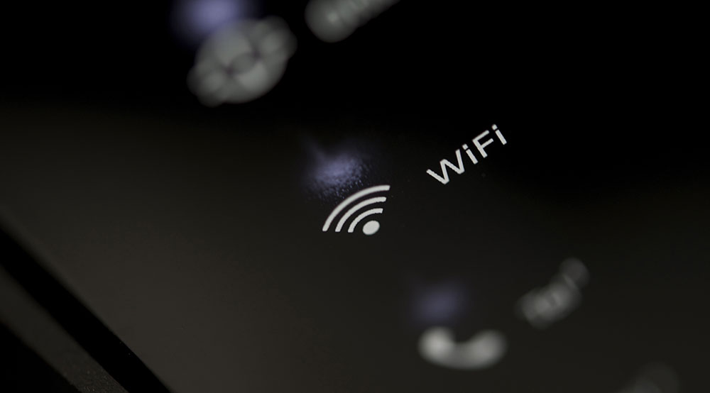 How to Get Better Signal for Wi-Fi Connection