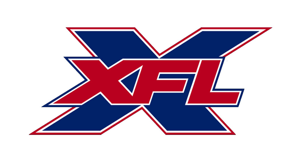 How to Stream XFL Games Online