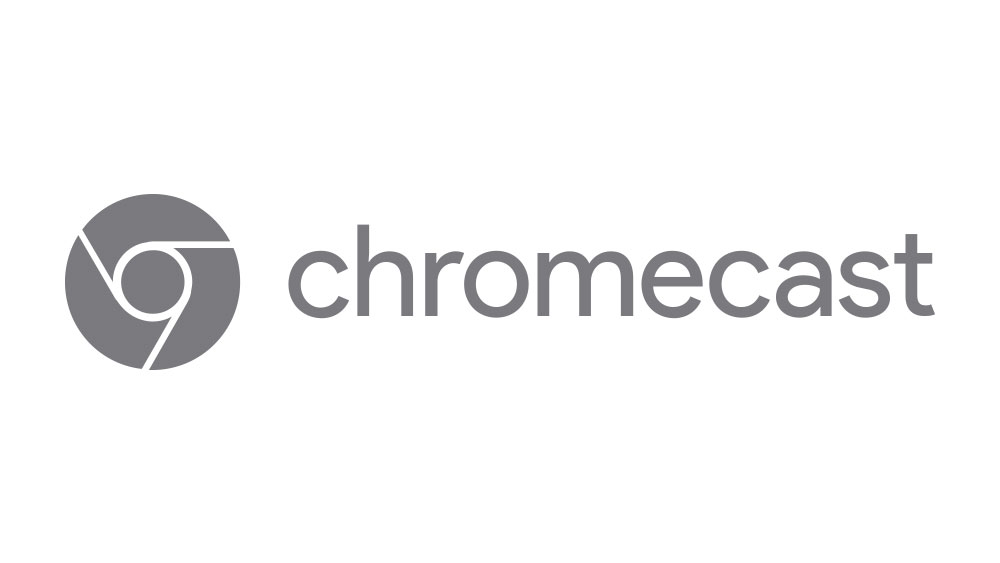 How to Use Guest Mode With Chromecast