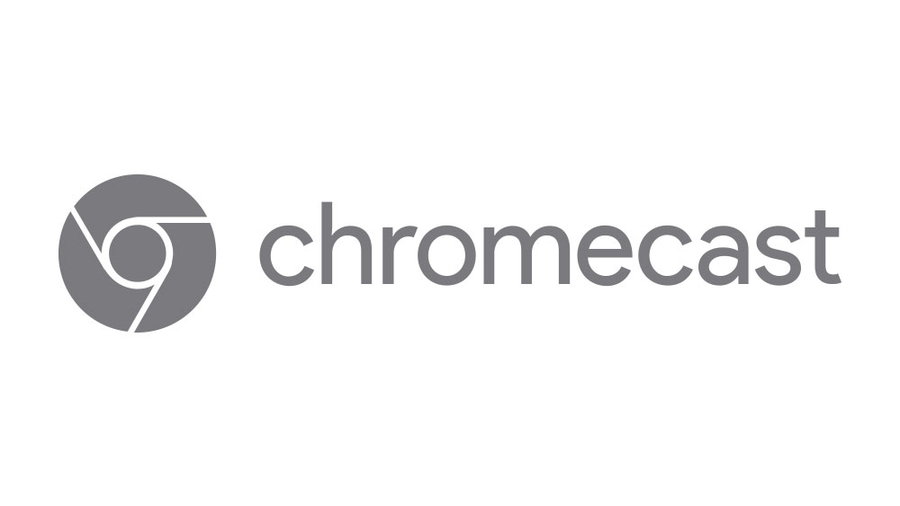 How to Use Guest Mode with Chromecast