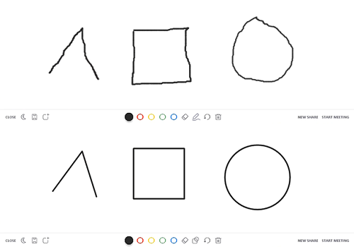 How To Use Whiteboard In Zoom