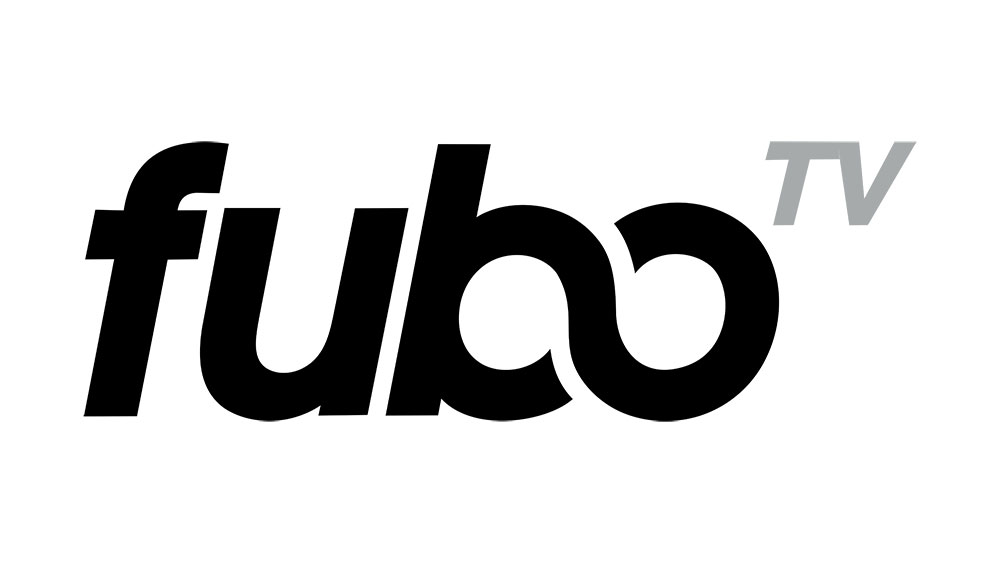 How to Watch FuboTV on Your Amazon Fire