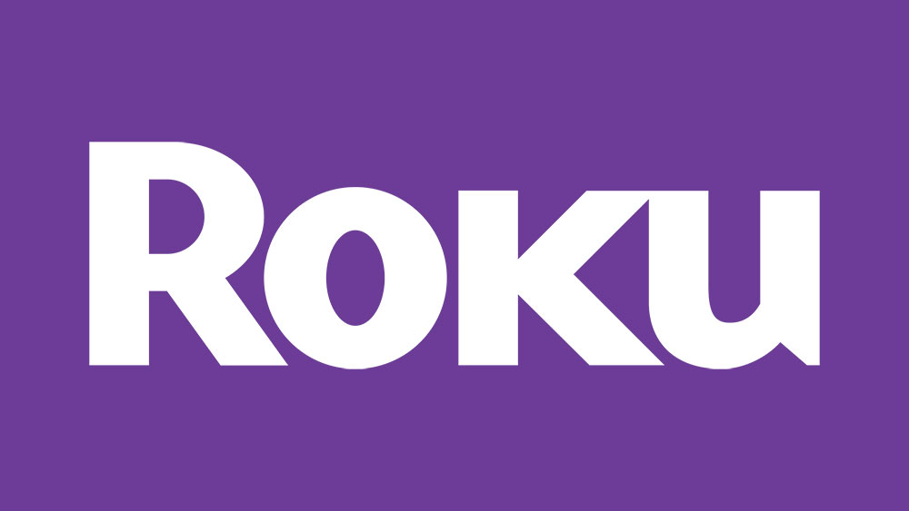 How to Watch FuboTV on Roku