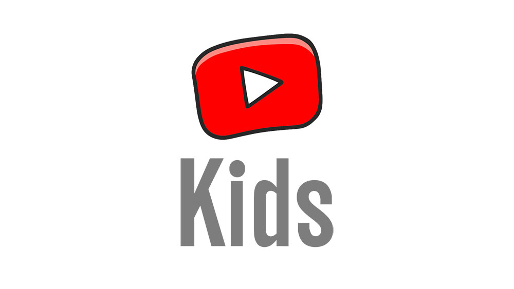 How to Watch YouTube Kids on Apple TV