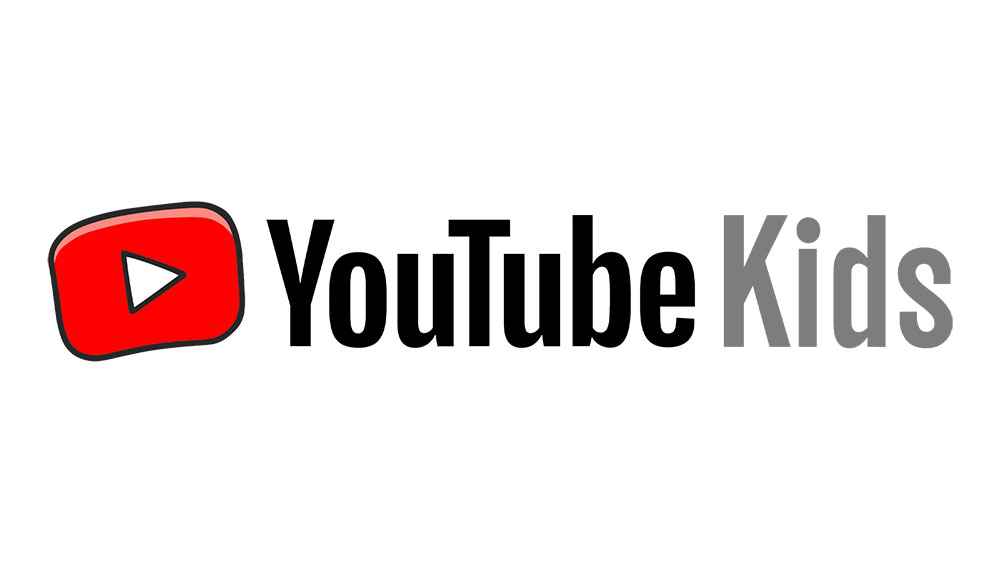How to Watch YouTube Kids on a Chromebook