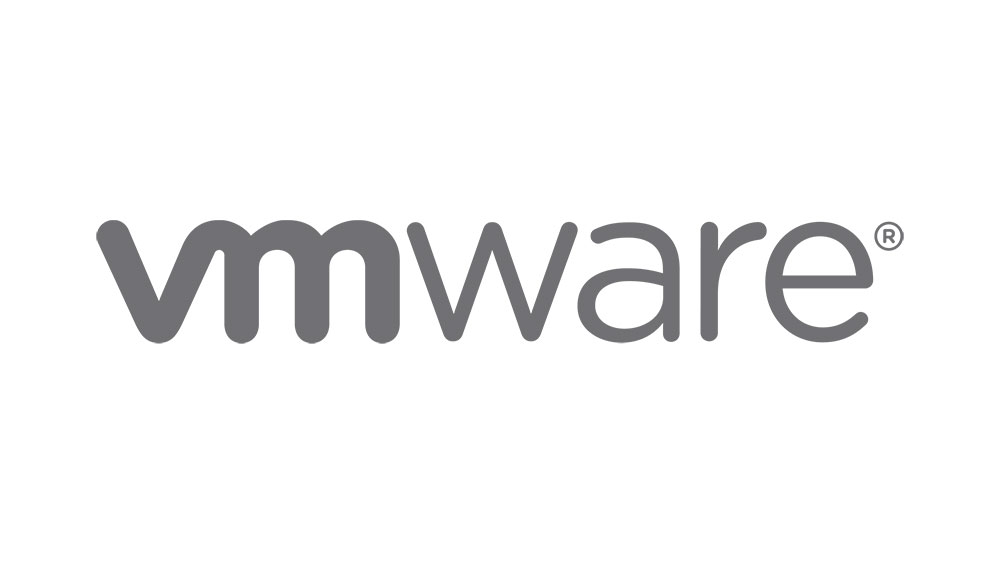 How to Delete Orphaned VM in VMware