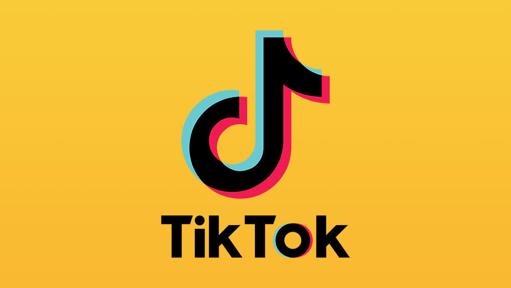 How to Use a Migos Song in TikTok