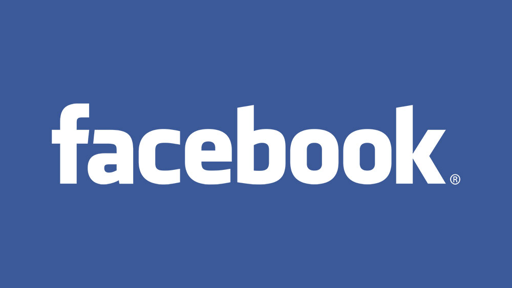 Is Facebook ViewPoints Legit