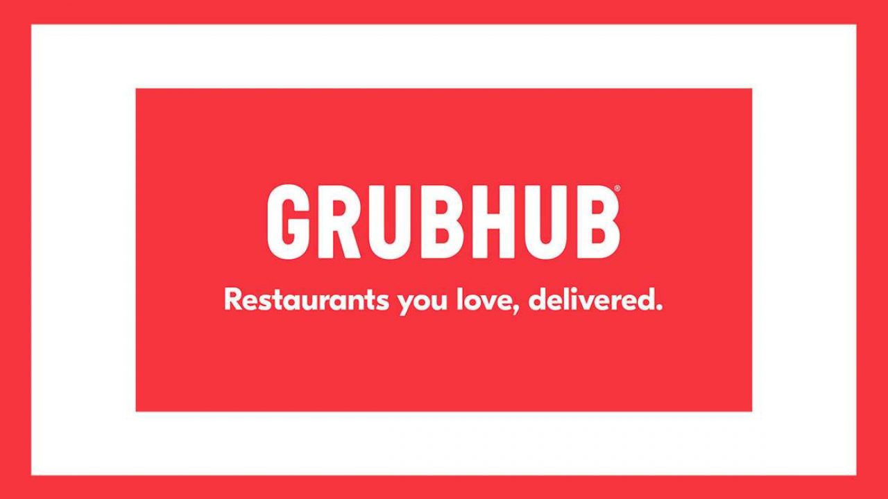 Is GrubHub Free?