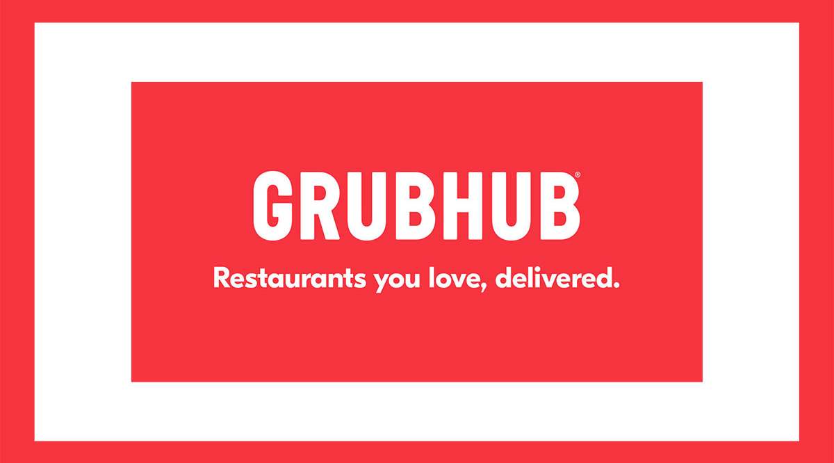 Is GrubHub Free