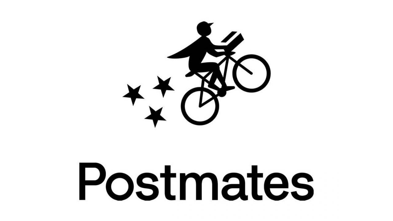 Is Postmates Unlimited Worth It?