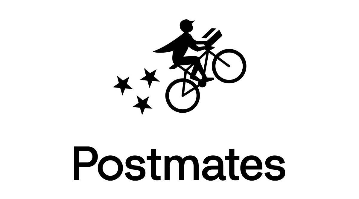 Is Postmates Unlimited Worth It