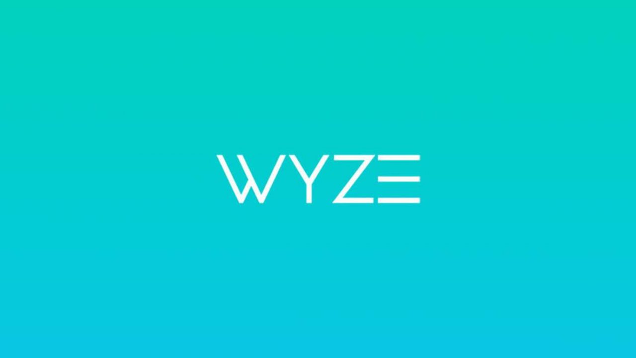 Is Wyze Cam Compatible with Alexa and Echo Devices?