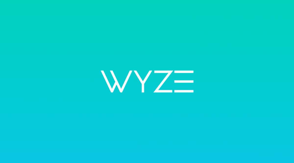Is Wyze Cam Compatible with Alexa