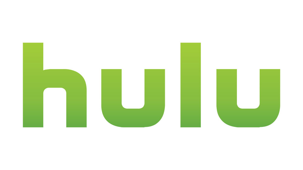 Is Hulu Live Like Cable?