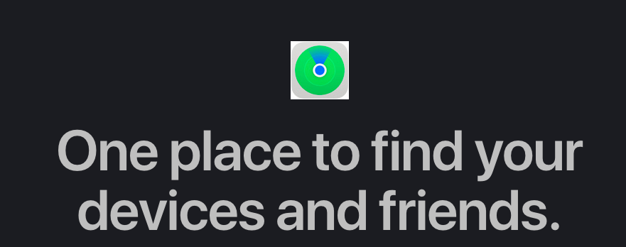 How To Track an iPhone Without Them Knowing - Tech Junkie