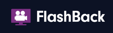 FlashBack Recorder Express
