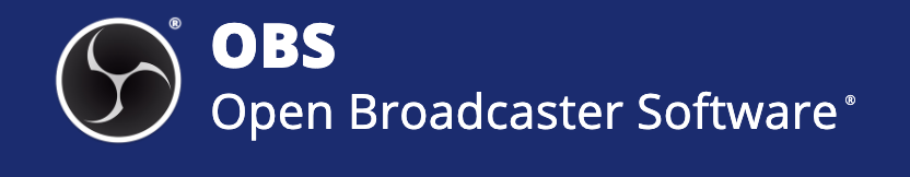 Open Broadcast Software