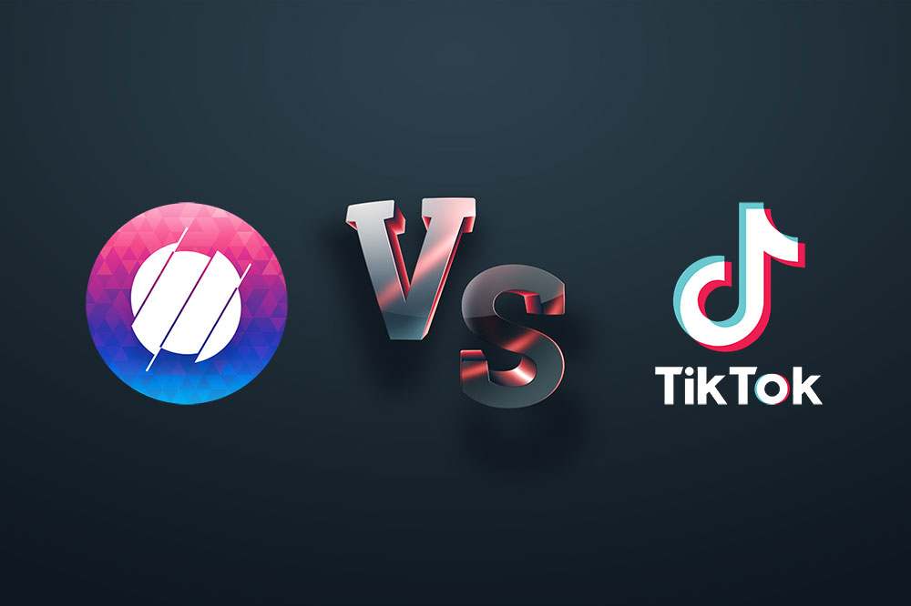 Triller vs. TikTok Review – Which is Better?