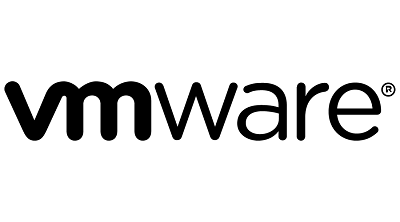 VMware How to Add Disc Space