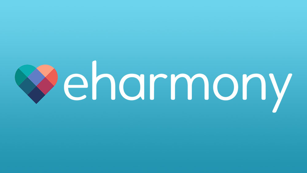 What is the eHarmony Customer Support Number?