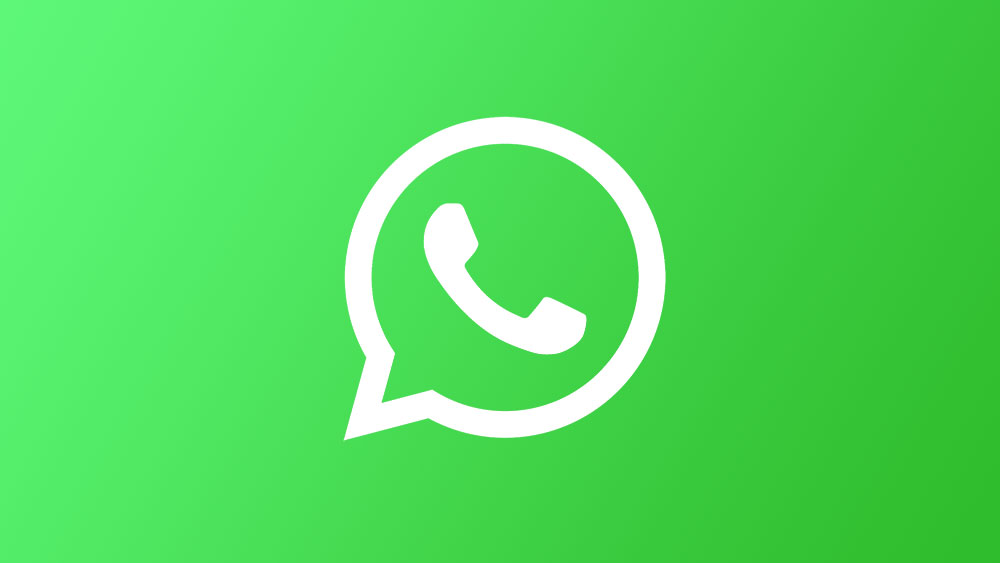 How to Make Group Video Calls Using WhatsApp