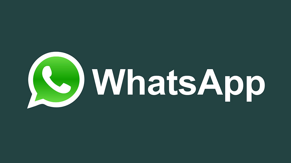 WhatsApp How to Delete for Both