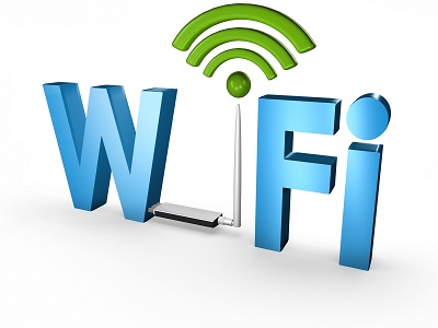 Wi-Fi Connection How to Get Better Signal