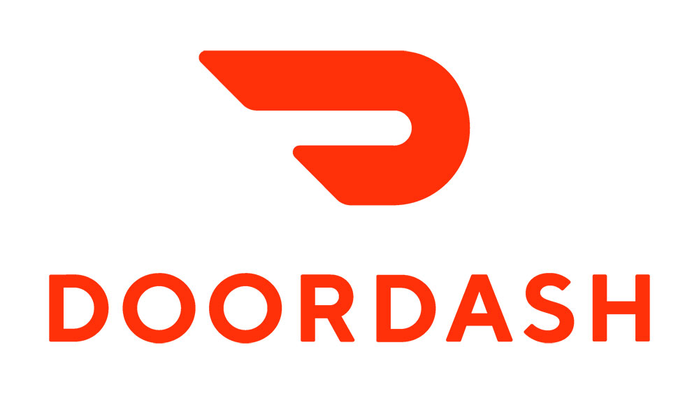 Will Doordash Hire Felons