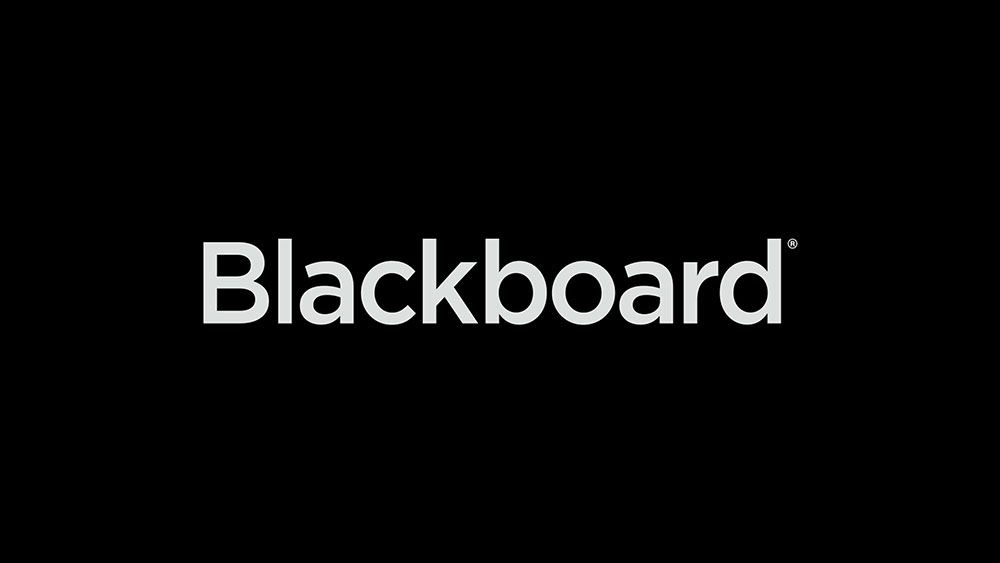 YouTube How to Add a Photo to Blackboard Profile