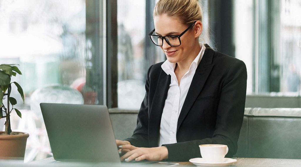 change primary email google workspace