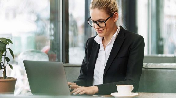 How to Change Your Name in Zoom