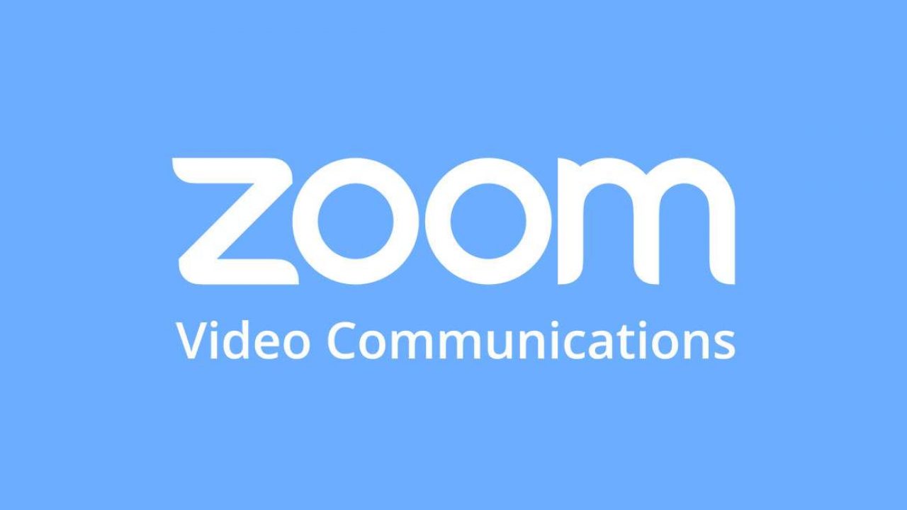 How to Change Your Background in Zoom