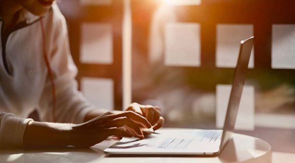 how to change personal meeting id in zoom