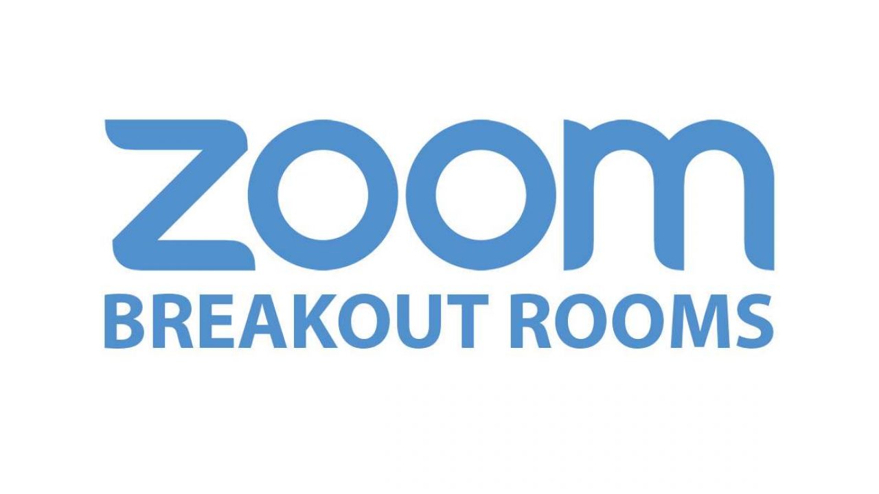 How to Use Breakout Rooms in Zoom