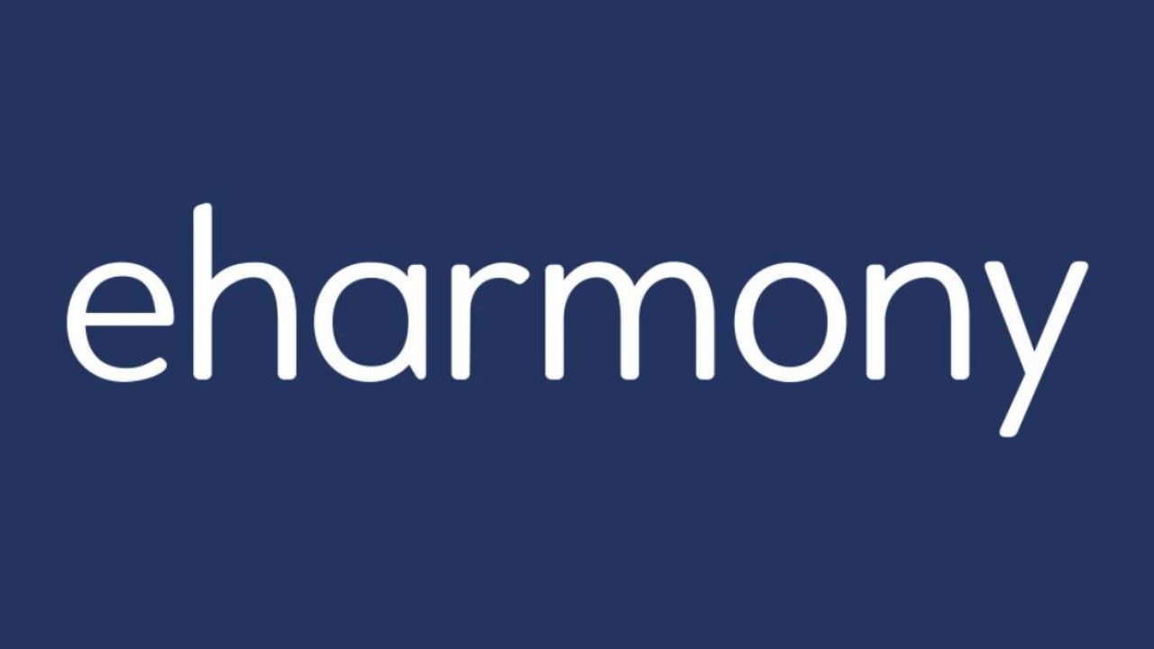 Are eHarmony Matches Real? Or Are There Fake Profiles?