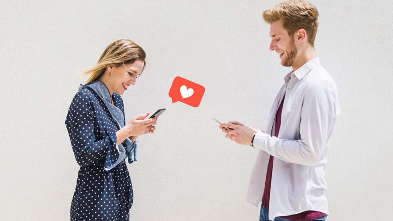 The Best Free Dating Apps for Android [April 2020]