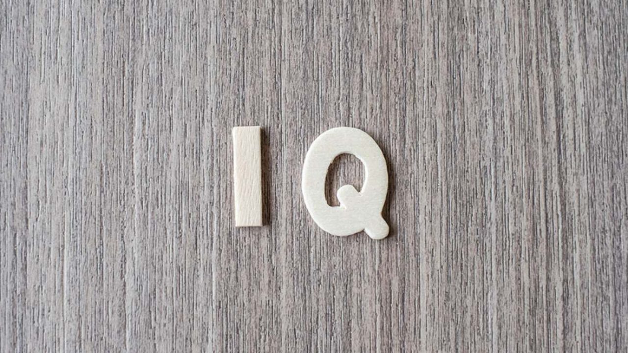 The Best Free IQ Tests Available Online [April 2020]