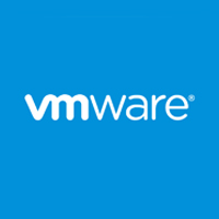 delete orphaned vm in vmware