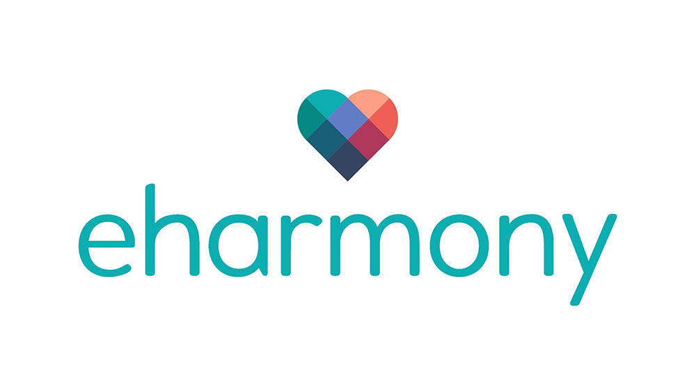 eharmony keeps charging me - how to get in touch with their support