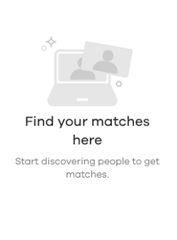 find matches