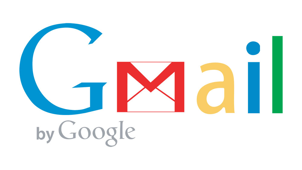 free gmail signature templates