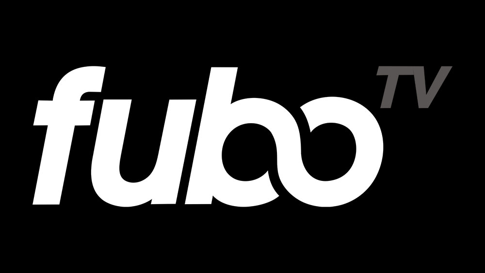 Why Isn't ABC on FuboTV?