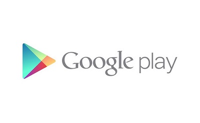google play apps how to download without wifi