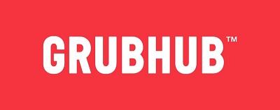 grubhub