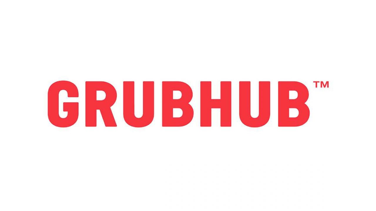How to Use a Promo Code with GrubHub